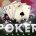 Apa Itu Poker Online?