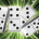 Trik Jitu Main Domino Online Agar Menang
