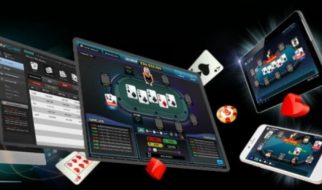 Ketahui Cara Terbaik Bermain Game Poker Online